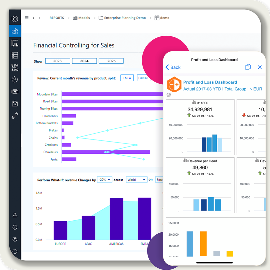 jedox-platform-jedox-mobile-hero jedox platform jedox mobile hero