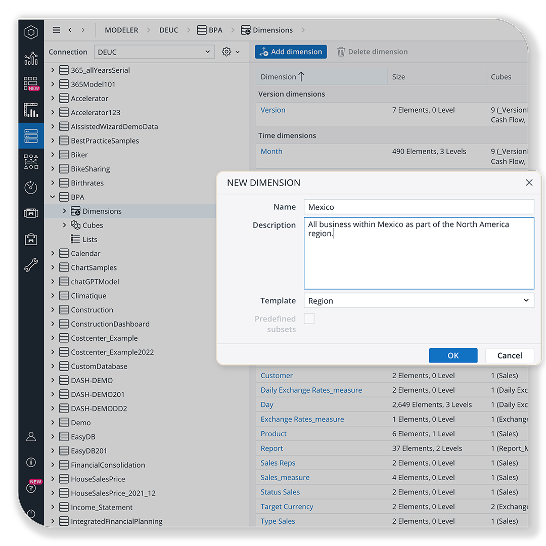 jedox-platform-modeling-design-planning-models jedox platform modeling design planning models