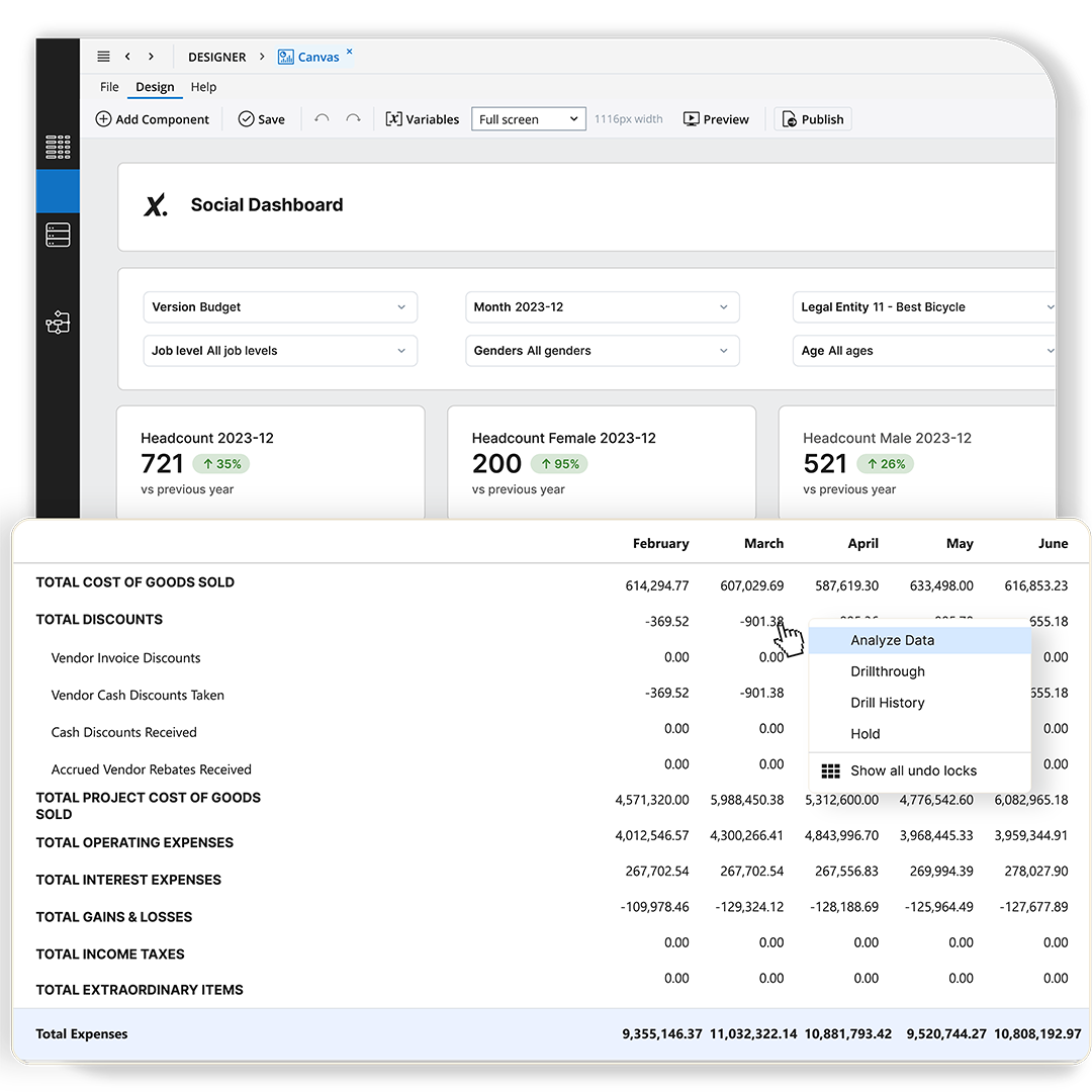 jedox-platform-user-xperience-analyze-data jedox platform user xperience analyze data