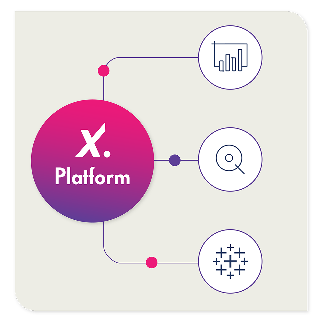 jedox-platform-user-xperience-bi-tool-integrations jedox platform user xperience bi tool integrations