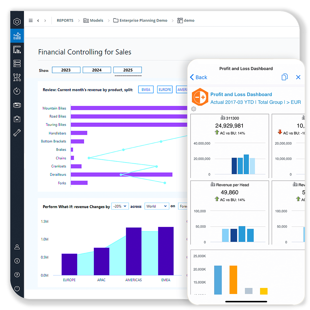 jedox-platform-user-xperience-mobile jedox platform user xperience mobile