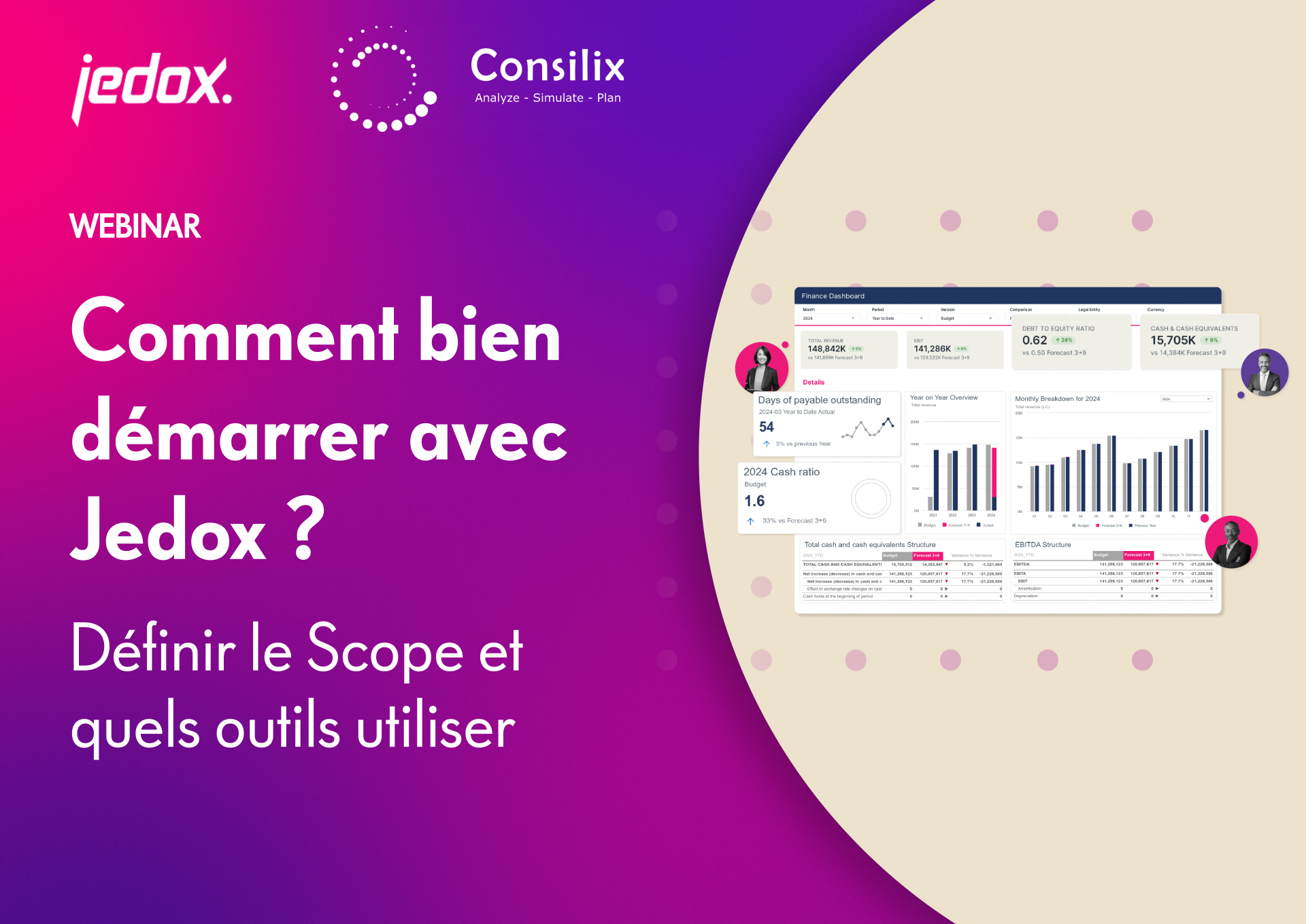 webinar comment bien demarrer thumbnail 1