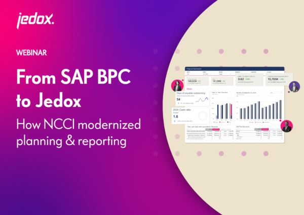 webinar from sap bpc to jedox thumbnail