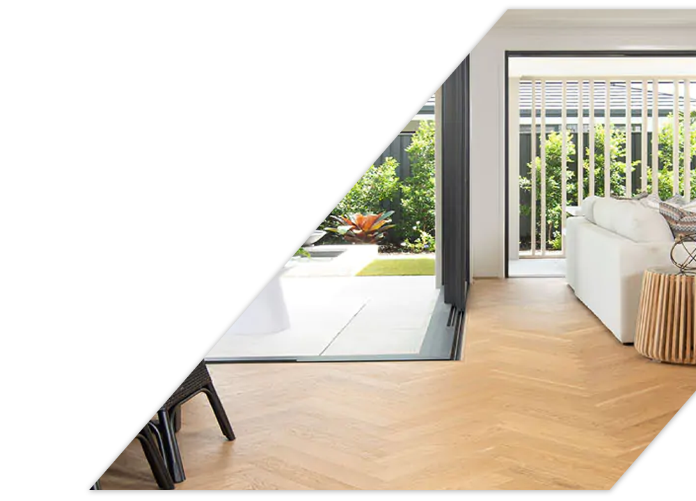 CarpetCall hero image mobile 1