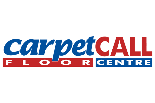 CarpetCall Logo
