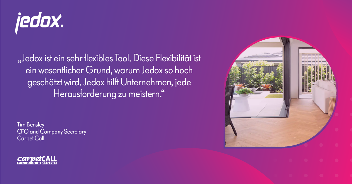 CarpetCall-quote-card-1200×630-de CarpetCall quote card 1200x630 de