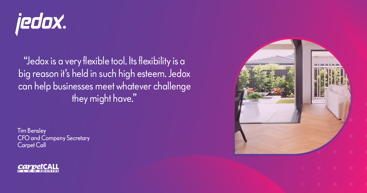 CarpetCall quote card 1200x630 en