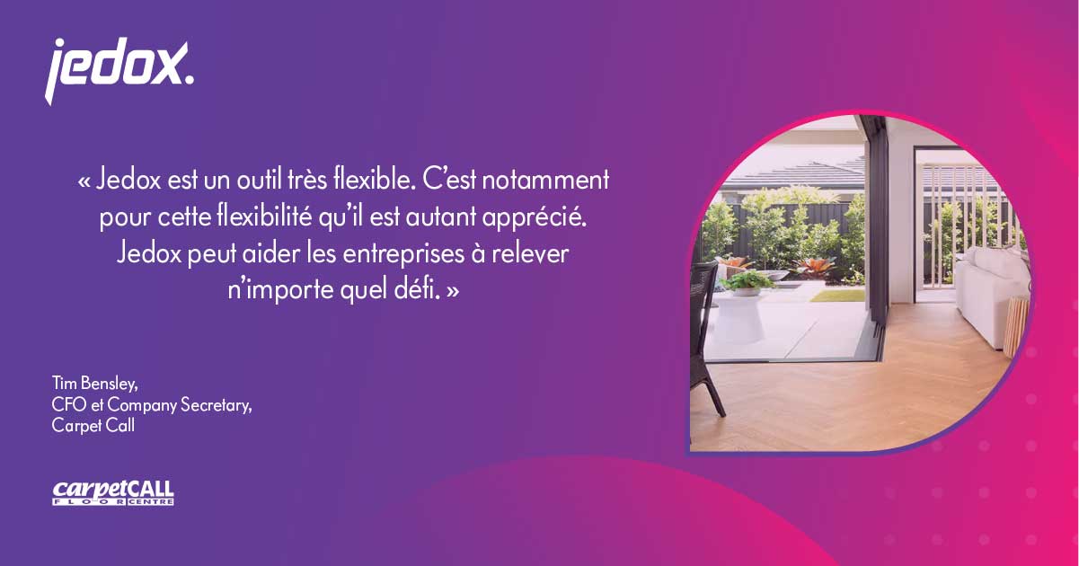 CarpetCall-quote-card-1200×630-fr CarpetCall quote card 1200x630 fr