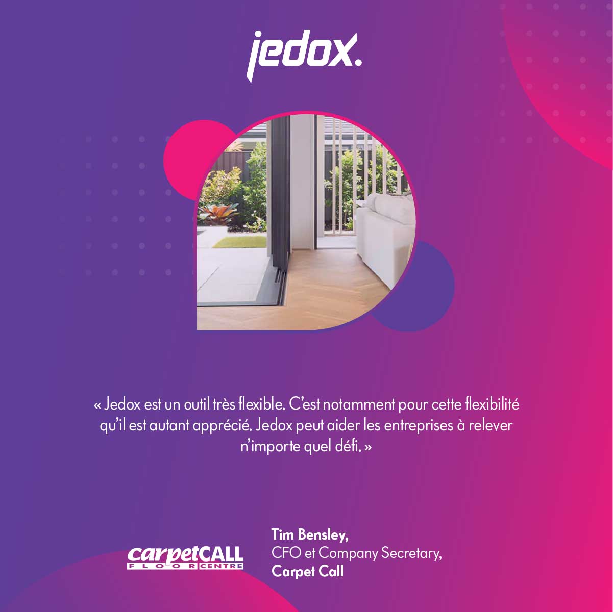CarpetCall-quote-card-SM-1200×1200-fr CarpetCall quote card SM 1200x1200 fr