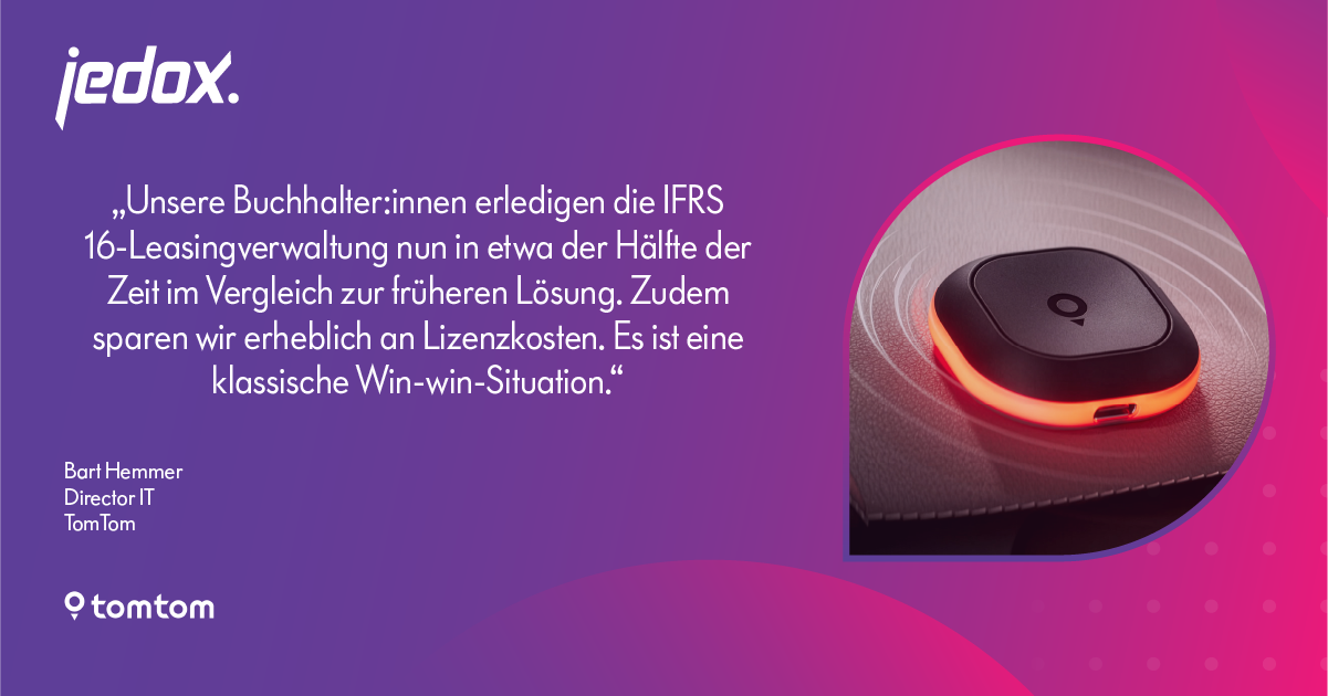 TomTom-quote-card-1200×630-de TomTom quote card 1200x630 de