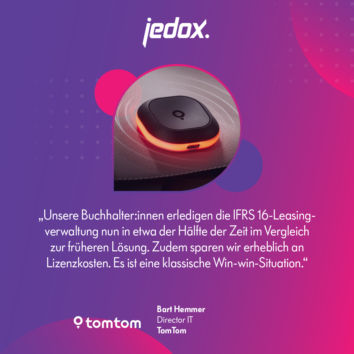 TomTom-quote-card-SM-1200×1200-de TomTom quote card SM 1200x1200 de