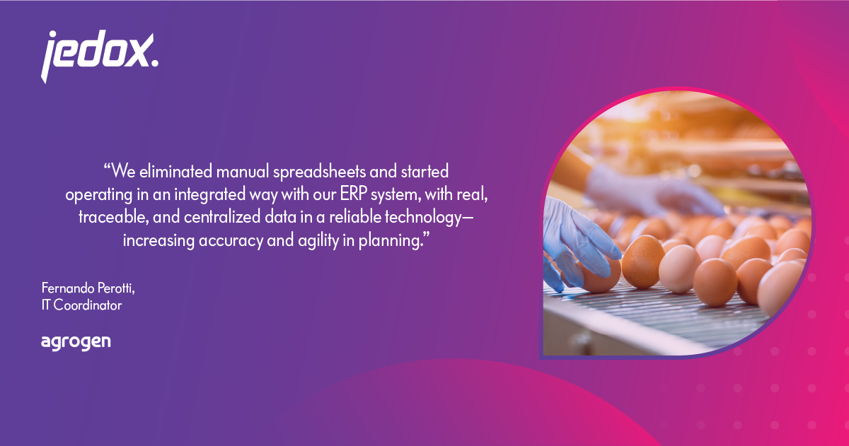 agrogen desenvolvimento genetico quote card en