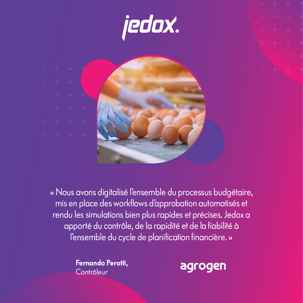 agrogen-desenvolvimento-genetico-square-quote-card-SM-fr-1200x1200px agrogen desenvolvimento genetico square quote card SM fr