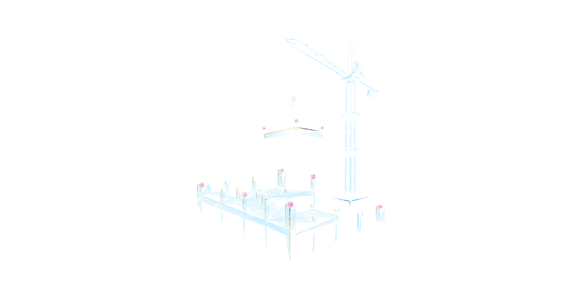 blog manufacturing roundup overview