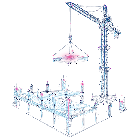 blog-manufacturing-roundup-scribble blog manufacturing roundup scribble