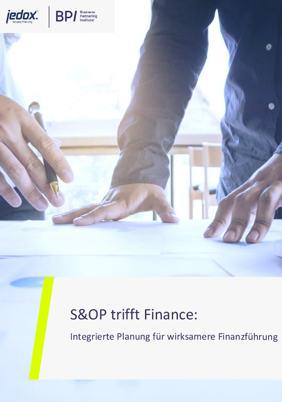 ebook sop and finance integration mockup de