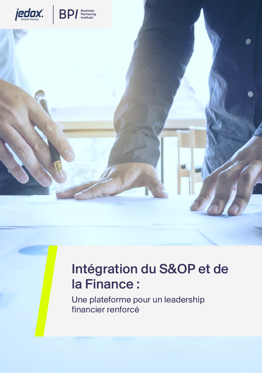 ebook sop and finance integration mockup fr