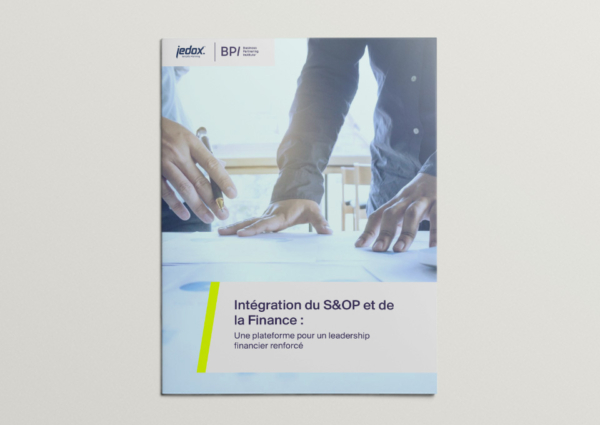 ebook sop and finance integration overview fr