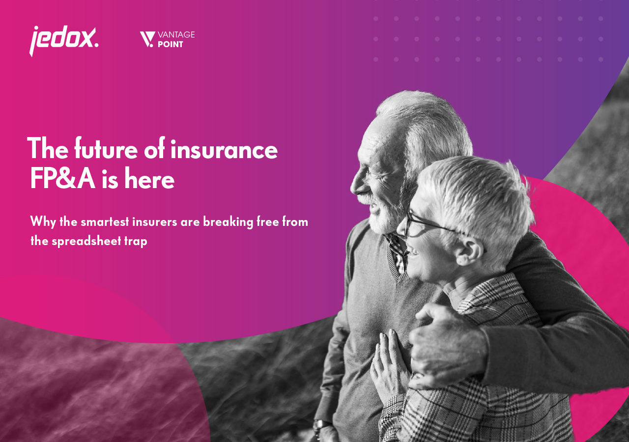 ebook the future of insurance fpa resource image