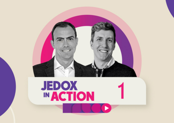 JIA 2026 preview image DE 01