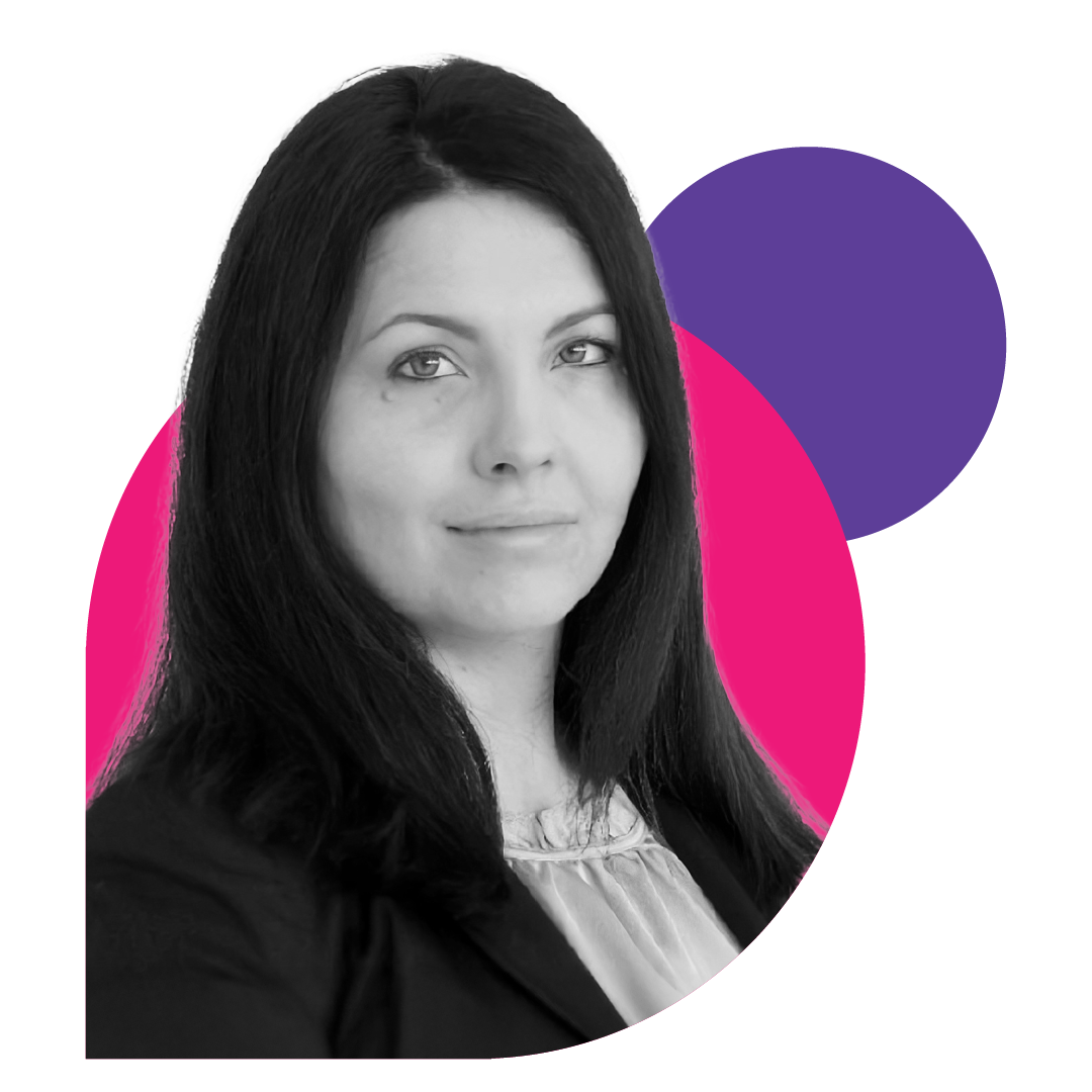 Jedox_speakers-Barbara-Diószegi-UBM Jedox speakers Barbara Dioszegi UBM