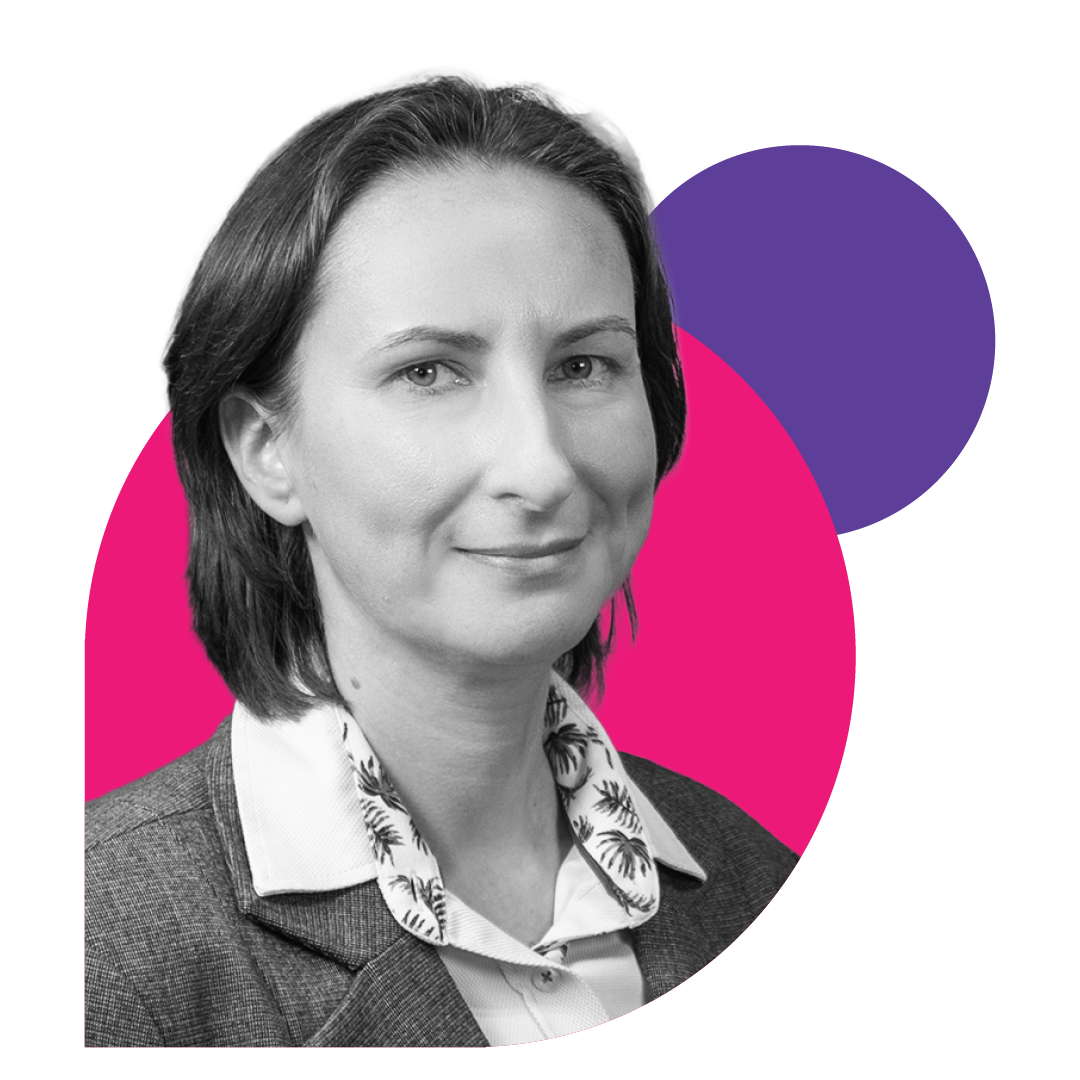 Jedox_speakers-Fazekas-Boglárka Jedox speakers Fazekas Boglarka