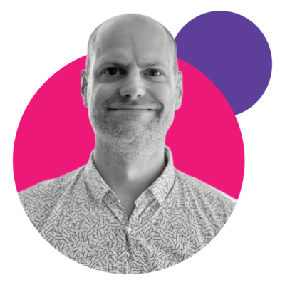 Jedox speakers Pierre Lorentz Consilix 400x400 1