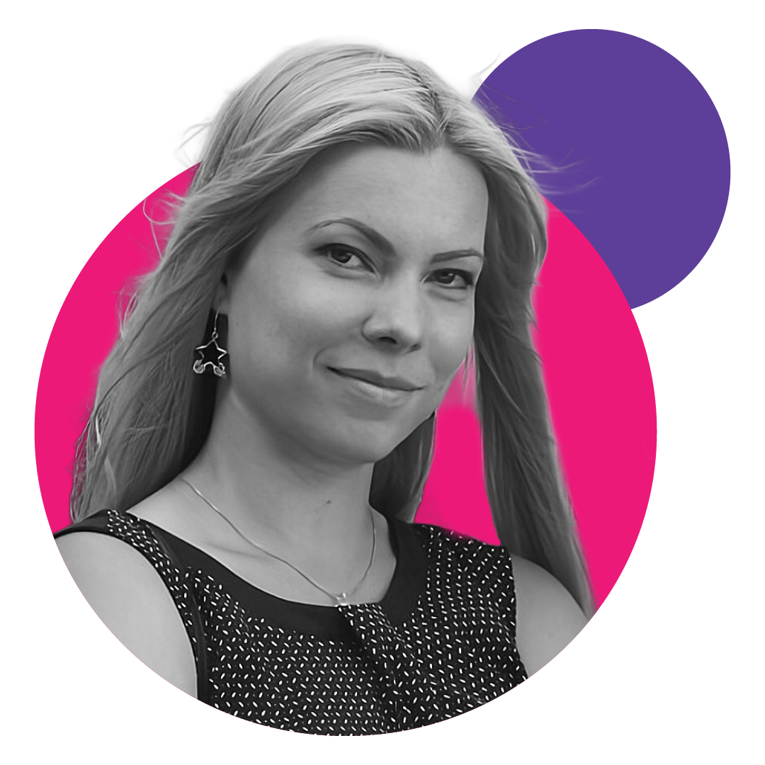 Jedox_speakers-Viktoria-Partos Jedox speakers Viktoria Partos