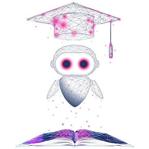 ai lock‑in blog scribble