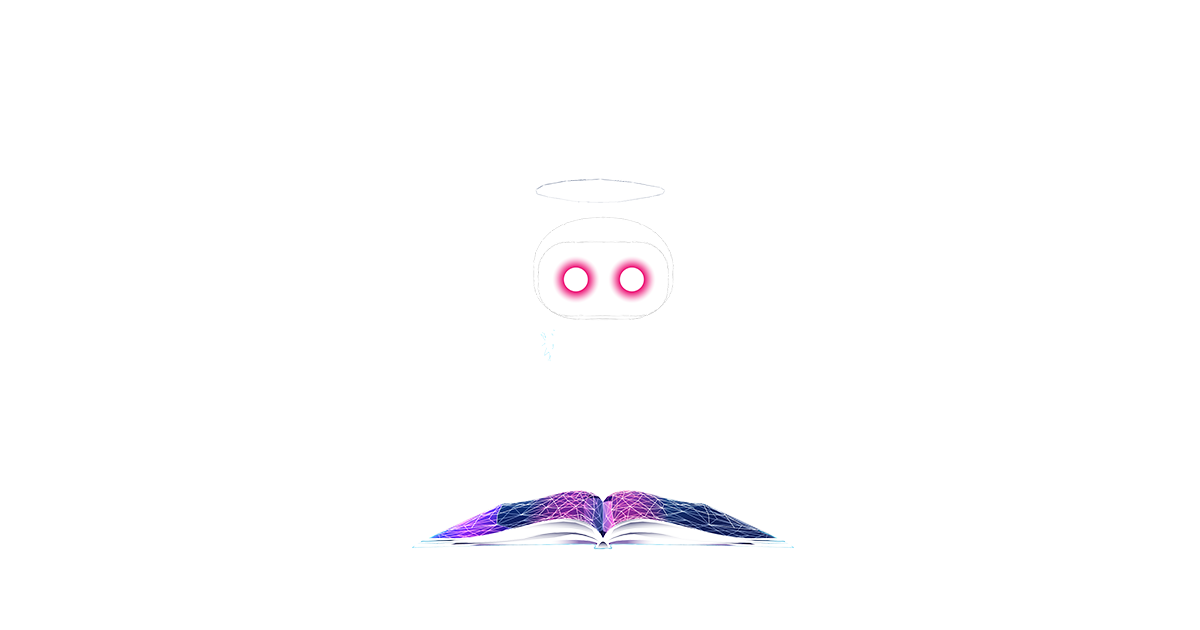 ai lock‑in overview