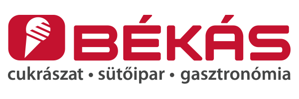bekas-logo-1 bekas logo 1