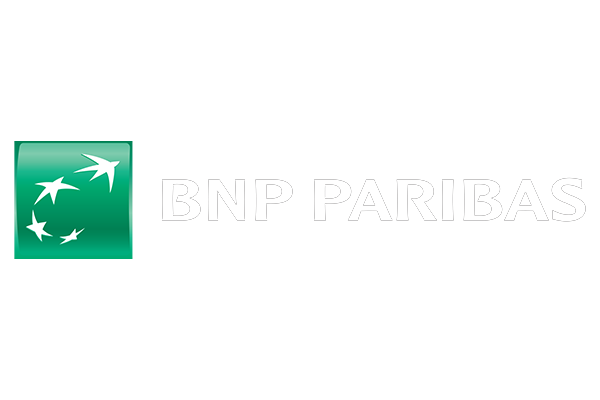 bnp-parisbas-logo-white bnp parisbas logo white
