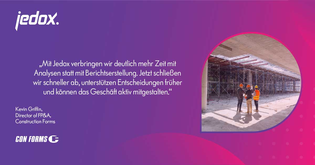 construction-forms-quote-card-1200×630-de construction forms quote card 1200x630 de