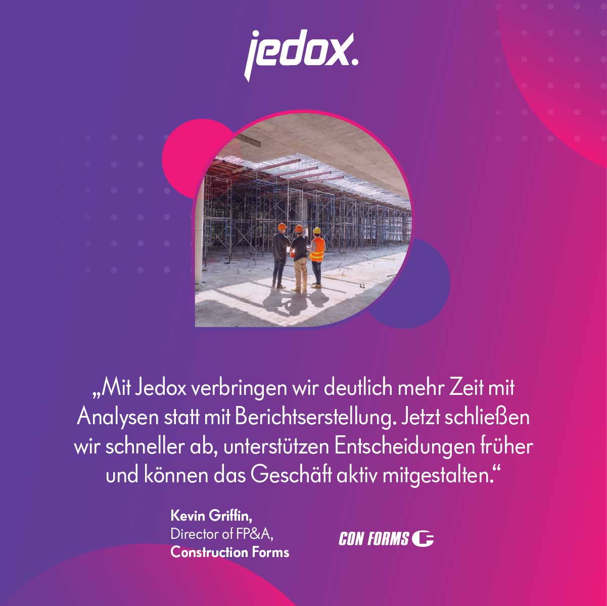 construction-forms-quote-card-SM-1200×1200-de construction forms quote card SM 1200x1200 de