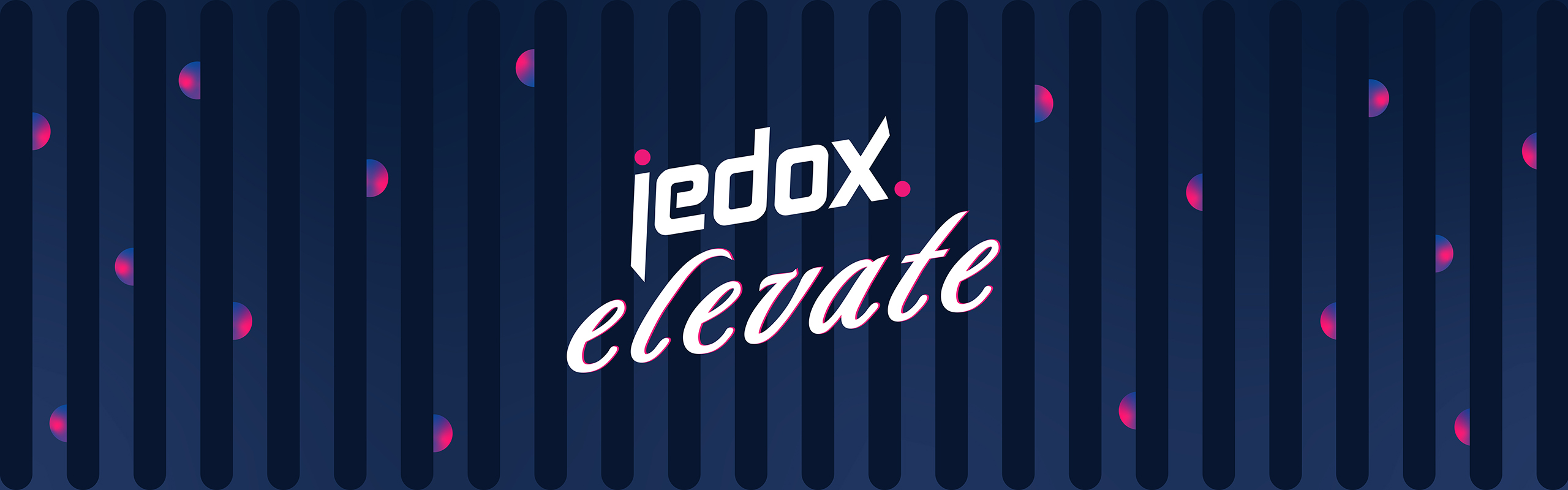 elevate overviewpage header