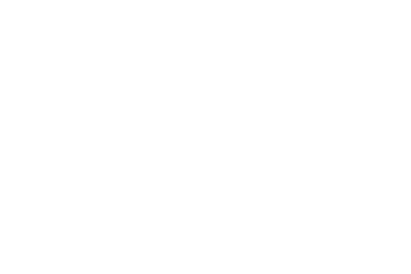 eurazeo-logo-white eurazeo logo white