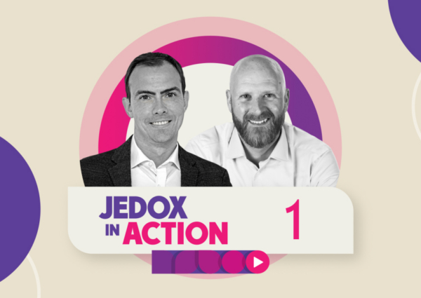 jedox in action 2026 thumbnail s01 en