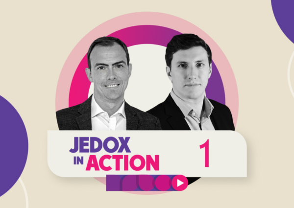 jedox in action 2026 thumbnail series 01 de