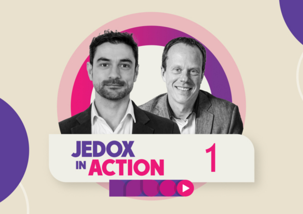 jedox in action 2026 thumbnail series 01 fr.jpg