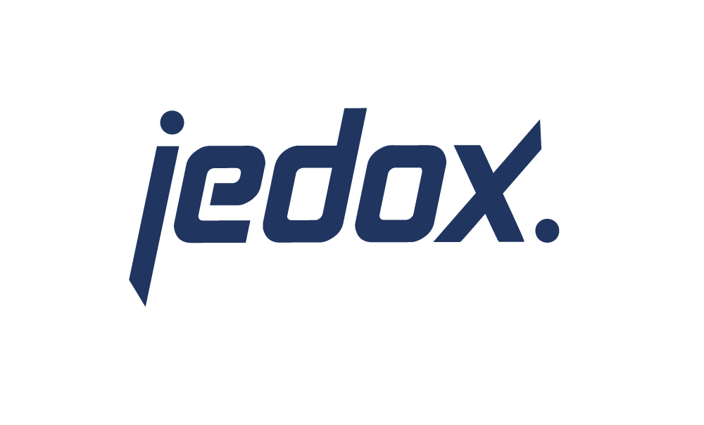 jedox-logo-blue-rgb-#20355F-1000px (1) jedox logo blue rgb 20355F 1000px 1