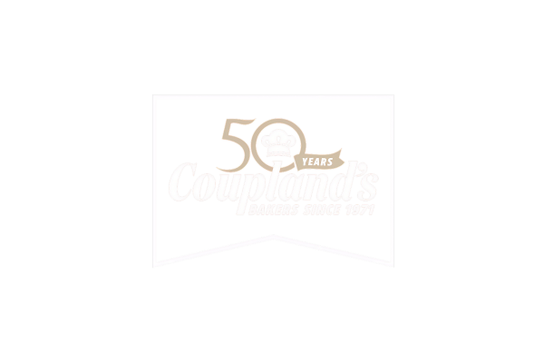 logo-coupland-aniversery-white logo coupland aniversery white