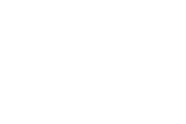 logo-greencross-inverted logo greencross inverted