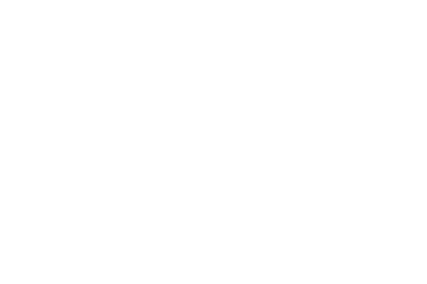 logo-ilko-white logo ilko white