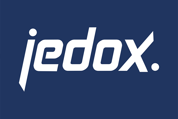 logo-jedox-600x400px logo jedox
