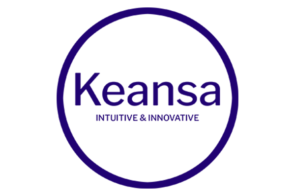 logo-keansa-600x400px logo keansa