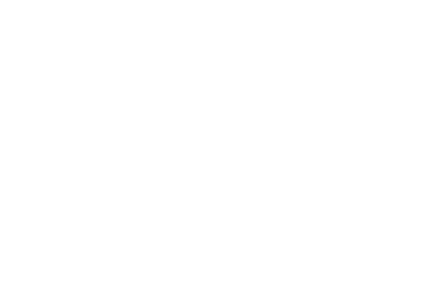 logo-mercedes-white-logowall logo mercedes white logowall