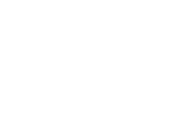 logo-sandvik-inverted logo sandvik inverted