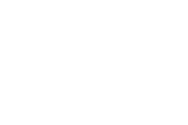 lrg-logo-inverted lrg logo inverted