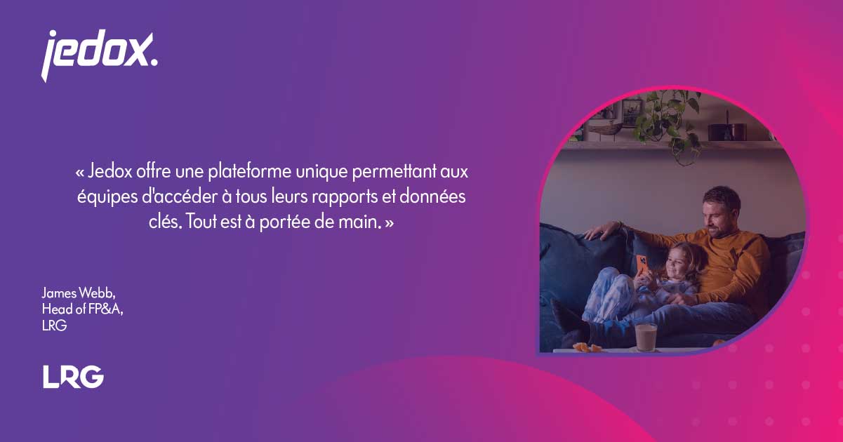 lrg-quote-card-1200×630-fr lrg quote card 1200x630 fr