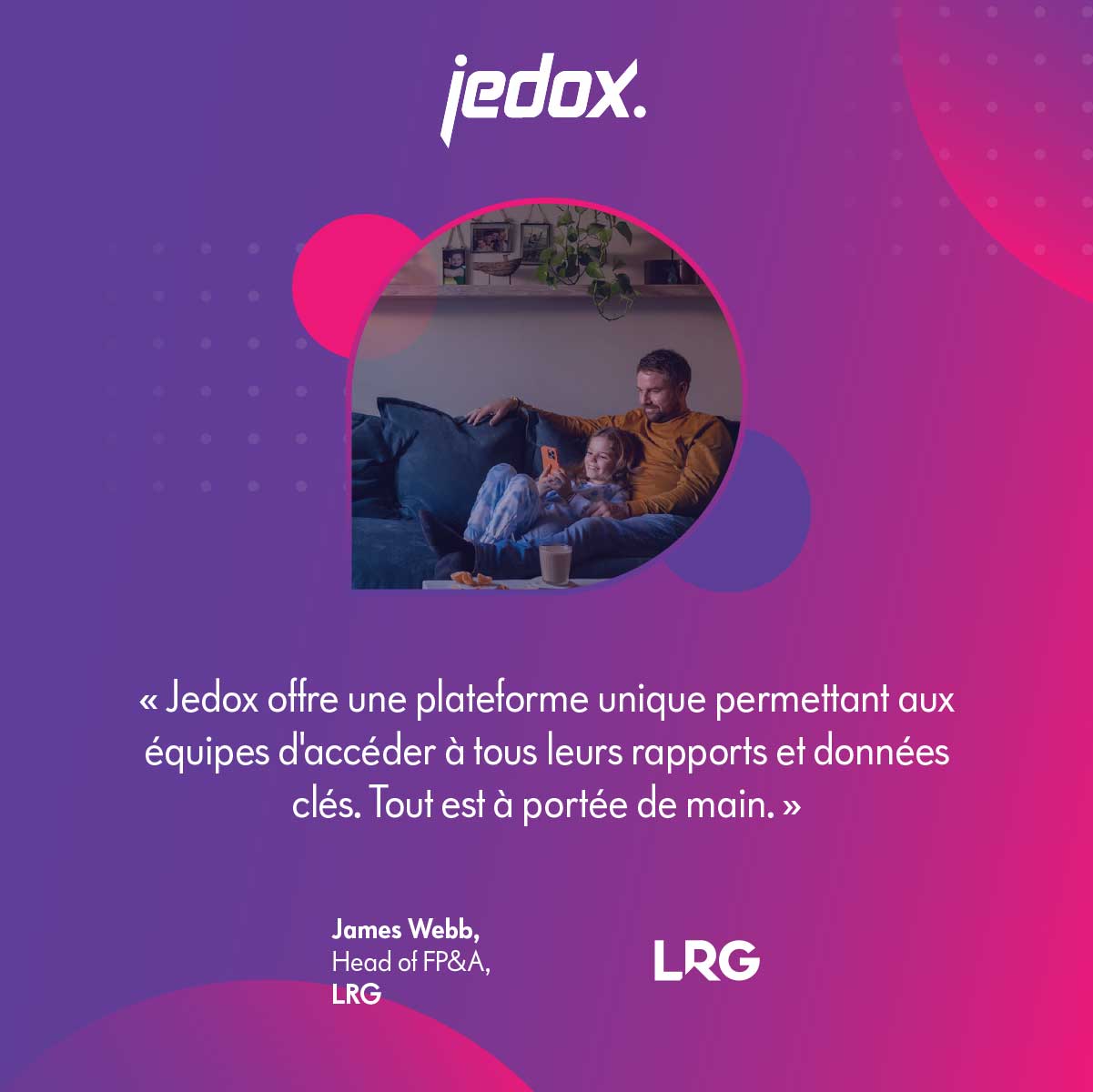 lrg-quote-card-SM-1200×1200-fr lrg quote card SM 1200x1200 fr